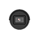 DS-2CD2043G2-IU-2.8mm-BLACK | HIKVISION | AcuSense - Camera IP 4MP, lentila 2.8mm, IR 40m, Mic. PoE, neagra - HIKVISION DS-2CD2043G2-IU-2.8mm-BLACK AcuSense - Camera IP 4MP, lentila 2.8mm, IR 40m, Mic. PoE, neagra - HIKVISION DS-2CD2043G2-IU-2.8mm-BLACK