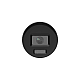 DS-2CD2046G2H-IU-2.8mm | HIKVISION | AcuSense, DarkFighter - Camera IP, 4MP, lentila 2.8mm, IR 40m, Mic., PoE - HIKVISION DS-2CD2046G2H-IU-2.8mm AcuSense, DarkFighter - Camera IP, 4MP, lentila 2.8mm, IR 40m, Mic., PoE - HIKVISION DS-2CD2046G2H-IU-2.8mm