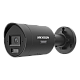 DS-2CD2047G3-LI2UY-2.8mm-BLACK | HIKVISION | Camera IP 4MP, lentila 2.8mm, IR 40m, WL 40m ColorVu3, 2xMic, NEAGRA - HIKVISION DS-2CD2047G3-LI2UY-2.8mm-BLACK Camera IP 4MP, lentila 2.8mm, IR 40m, WL 40m ColorVu3, 2xMic, NEAGRA - HIKVISION DS-2CD2047G3-LI2UY-2.8mm-BLACK