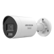 DS-2CD2047G3-LI2UY-2.8mm | HIKVISION | Camera IP 4MP, lentila 2.8mm, IR 40m, WL 40m ColorVu3, 2xMic - HIKVISION DS-2CD2047G3-LI2UY-2.8mm Camera IP 4MP, lentila 2.8mm, IR 40m, WL 40m ColorVu3, 2xMic - HIKVISION DS-2CD2047G3-LI2UY-2.8mm