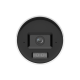 DS-2CD2047G3-LI2UY-2.8mm | HIKVISION | Camera IP 4MP, lentila 2.8mm, IR 40m, WL 40m ColorVu3, 2xMic - HIKVISION DS-2CD2047G3-LI2UY-2.8mm Camera IP 4MP, lentila 2.8mm, IR 40m, WL 40m ColorVu3, 2xMic - HIKVISION DS-2CD2047G3-LI2UY-2.8mm