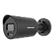 DS-2CD2047G3-LI2UY-SL-2.8mm-BLACK | HIKVISION | Camera IP 4MP, lentila 2.8mm, IR 40m, WL 40m ColorVu3, Audio, Alarma Audio+Strobo, NEAGRA - HIKVISION DS-2CD2047G3-LI2UY-SL-2.8mm-BLACK Camera IP 4MP, lentila 2.8mm, IR 40m, WL 40m ColorVu3, Audio, Alarma Audio+Strobo, NEAGRA - HIKVISION DS-2CD2047G3-LI2UY-SL-2.8mm-BLACK