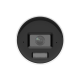 DS-2CD2047G3-LI2UY-SL-2.8mm | HIKVISION | Camera IP 4MP, lentila 2.8mm, IR 40m, WL 40m ColorVu3, Audio, Alarma Audio+Strobo - HIKVISION DS-2CD2047G3-LI2UY-SL-2.8mm Camera IP 4MP, lentila 2.8mm, IR 40m, WL 40m ColorVu3, Audio, Alarma Audio+Strobo - HIKVISION DS-2CD2047G3-LI2UY-SL-2.8mm