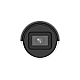 AcuSense - Camera IP 6MP, lentila 2.8mm, IR 40m, Mic. PoE - HIKVISION DS-2CD2063G2-IU-2.8mm