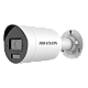 DS-2CD2083G2-LI2U-2.8mm | HIKVISION | Camera IP, 4K, AcuSense, lentila 2.8mm, IR 40m, WL 40m, 2xMic - HIKVISION DS-2CD2083G2-LI2U-2.8mm Camera IP, 4K, AcuSense, lentila 2.8mm, IR 40m, WL 40m, 2xMic - HIKVISION DS-2CD2083G2-LI2U-2.8mm