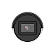 DS-2CD2086G2-IU-2.8mm | HIKVISION | Camera IP AcuSense 8.0 MP, lentila 2.8 mm, SD-card, IR 40m, Audio - HIKVISION DS-2CD2086G2-IU-2.8mm Camera IP AcuSense 8.0 MP, lentila 2.8 mm, SD-card, IR 40m, Audio - HIKVISION DS-2CD2086G2-IU-2.8mm