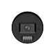 DS-2CD2087G3-LI2UY-2.8mm | HIKVISION | Camera IP 4K, lentila 2.8mm, IR 40m, WL 40m ColorVu3, 2xMic - HIKVISION DS-2CD2087G3-LI2UY-2.8mm Camera IP 4K, lentila 2.8mm, IR 40m, WL 40m ColorVu3, 2xMic - HIKVISION DS-2CD2087G3-LI2UY-2.8mm