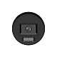 DS-2CD2087G3-LIY-2.8mm | HIKVISION | Camera IP 4K, lentila 2.8mm, IR 40m, WL 40m ColorVu3 - HIKVISION DS-2CD2087G3-LIY-2.8mm Camera IP 4K, lentila 2.8mm, IR 40m, WL 40m ColorVu3 - HIKVISION DS-2CD2087G3-LIY-2.8mm