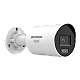 DS-2CD2087G3-LIY-2.8mm | HIKVISION | Camera IP 4K, lentila 2.8mm, IR 40m, WL 40m ColorVu3 - HIKVISION DS-2CD2087G3-LIY-2.8mm Camera IP 4K, lentila 2.8mm, IR 40m, WL 40m ColorVu3 - HIKVISION DS-2CD2087G3-LIY-2.8mm