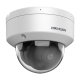 DS-2CD2146G2H-ISU-2.8mm | HIKVISION | Camera IP 4MP, lentila 2.8mm, AcuSense, IR 30m DarkFighter, Mic., Alarma, IK10 - HIKVISION DS-2CD2146G2H-ISU-2.8mm Camera IP 4MP, lentila 2.8mm, AcuSense, IR 30m DarkFighter, Mic., Alarma, IK10 - HIKVISION DS-2CD2146G2H-ISU-2.8mm