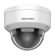 DS-2CD2146G2H-ISU-2.8mm | HIKVISION | Camera IP 4MP, lentila 2.8mm, AcuSense, IR 30m DarkFighter, Mic., Alarma, IK10 - HIKVISION DS-2CD2146G2H-ISU-2.8mm Camera IP 4MP, lentila 2.8mm, AcuSense, IR 30m DarkFighter, Mic., Alarma, IK10 - HIKVISION DS-2CD2146G2H-ISU-2.8mm