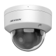 DS-2CD2146G2H-ISU-2.8mm | HIKVISION | Camera IP 4MP, lentila 2.8mm, AcuSense, IR 30m DarkFighter, Mic., Alarma, IK10 - HIKVISION DS-2CD2146G2H-ISU-2.8mm Camera IP 4MP, lentila 2.8mm, AcuSense, IR 30m DarkFighter, Mic., Alarma, IK10 - HIKVISION DS-2CD2146G2H-ISU-2.8mm