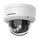 DS-2CD2163G2-LIS2U-2.8mm | HIKVISION | Camera IP, 6MP, AcuSense, lentila 2.8mm, IR 30m, WL 30m, 2xMic, Alarma, IK10 - HIKVISION DS-2CD2163G2-LIS2U-2.8mm Camera IP, 6MP, AcuSense, lentila 2.8mm, IR 30m, WL 30m, 2xMic, Alarma, IK10 - HIKVISION DS-2CD2163G2-LIS2U-2.8mm