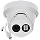 DS-2CD2343G2-IU-2.8mm | HIKVISION | Camera IP AcuSense 4.0 MP, lentila 2.8 mm, IR 30m, SD-card, Audio - HIKVISION DS-2CD2343G2-IU-2.8mm Camera IP AcuSense 4.0 MP, lentila 2.8 mm, IR 30m, SD-card, Audio - HIKVISION DS-2CD2343G2-IU-2.8mm