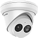 DS-2CD2343G2-IU-2.8mm | HIKVISION | Camera IP AcuSense 4.0 MP, lentila 2.8 mm, IR 30m, SD-card, Audio - HIKVISION DS-2CD2343G2-IU-2.8mm Camera IP AcuSense 4.0 MP, lentila 2.8 mm, IR 30m, SD-card, Audio - HIKVISION DS-2CD2343G2-IU-2.8mm