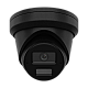 DS-2CD2343G2-LI2U-Black-2.8mm | HIKVISION | Camera IP, 4MP, AcuSense, lentila 2.8mm, IR 30, WL 30m, 2xMic - HIKVISION DS-2CD2343G2-LI2U-Black-2.8mm Camera IP, 4MP, AcuSense, lentila 2.8mm, IR 30, WL 30m, 2xMic - HIKVISION DS-2CD2343G2-LI2U-Black-2.8mm