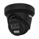 DS-2CD2343G2-LI2U-Black-2.8mm | HIKVISION | Camera IP, 4MP, AcuSense, lentila 2.8mm, IR 30, WL 30m, 2xMic - HIKVISION DS-2CD2343G2-LI2U-Black-2.8mm Camera IP, 4MP, AcuSense, lentila 2.8mm, IR 30, WL 30m, 2xMic - HIKVISION DS-2CD2343G2-LI2U-Black-2.8mm