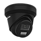 DS-2CD2343G2-LI2U-Black-2.8mm | HIKVISION | Camera IP, 4MP, AcuSense, lentila 2.8mm, IR 30, WL 30m, 2xMic - HIKVISION DS-2CD2343G2-LI2U-Black-2.8mm Camera IP, 4MP, AcuSense, lentila 2.8mm, IR 30, WL 30m, 2xMic - HIKVISION DS-2CD2343G2-LI2U-Black-2.8mm