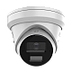 DS-2CD2343G2-LI2U-SL-2.8mm | HIKVISION | Camera IP 4MP, AcuSense, lentila 2.8mm, IR 30m, WL 30m, Audio, Alarma Audio+Stroboscop - HIKVISION DS-2CD2343G2-LI2U-SL-2.8mm Camera IP 4MP, AcuSense, lentila 2.8mm, IR 30m, WL 30m, Audio, Alarma Audio+Stroboscop - HIKVISION DS-2CD2343G2-LI2U-SL-2.8mm