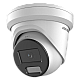 DS-2CD2346G2H-IU-2.8mm | HIKVISION | AcuSense, DarkFighter - Camera IP, 4MP, lentila 2.8mm, IR 30m, Mic., PoE - HIKVISION DS-2CD2346G2H-IU-2.8mm AcuSense, DarkFighter - Camera IP, 4MP, lentila 2.8mm, IR 30m, Mic., PoE - HIKVISION DS-2CD2346G2H-IU-2.8mm