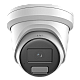 DS-2CD2346G2H-IU-2.8mm | HIKVISION | AcuSense, DarkFighter - Camera IP, 4MP, lentila 2.8mm, IR 30m, Mic., PoE - HIKVISION DS-2CD2346G2H-IU-2.8mm AcuSense, DarkFighter - Camera IP, 4MP, lentila 2.8mm, IR 30m, Mic., PoE - HIKVISION DS-2CD2346G2H-IU-2.8mm