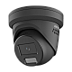 DS-2CD2347G2H-LIU-BLACK-2.8mm | HIKVISION | Deep Learning, ColorVu, Dual Light - Camera IP, 4MP, lentila 2.8mm, IR 40m, WL 40m, Mic, PoE, Neagra - HIKVISION DS-2CD2347G2H-LIU-BLACK-2.8mm Deep Learning, ColorVu, Dual Light - Camera IP, 4MP, lentila 2.8mm, IR 40m, WL 40m, Mic, PoE, Neagra - HIKVISION DS-2CD2347G2H-LIU-BLACK-2.8mm