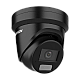 DS-2CD2347G2H-LIU-BLACK-2.8mm | HIKVISION | Deep Learning, ColorVu, Dual Light - Camera IP, 4MP, lentila 2.8mm, IR 40m, WL 40m, Mic, PoE, Neagra - HIKVISION DS-2CD2347G2H-LIU-BLACK-2.8mm Deep Learning, ColorVu, Dual Light - Camera IP, 4MP, lentila 2.8mm, IR 40m, WL 40m, Mic, PoE, Neagra - HIKVISION DS-2CD2347G2H-LIU-BLACK-2.8mm