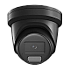 DS-2CD2347G2H-LIU-BLACK-2.8mm | HIKVISION | Deep Learning, ColorVu, Dual Light - Camera IP, 4MP, lentila 2.8mm, IR 40m, WL 40m, Mic, PoE, Neagra - HIKVISION DS-2CD2347G2H-LIU-BLACK-2.8mm Deep Learning, ColorVu, Dual Light - Camera IP, 4MP, lentila 2.8mm, IR 40m, WL 40m, Mic, PoE, Neagra - HIKVISION DS-2CD2347G2H-LIU-BLACK-2.8mm