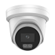Camera IP 4MP, lentila 2.8mm, IR 30m, WL 30m ColorVu3 - HIKVISION DS-2CD2347G3-LIY-2.8mm