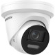 DS-2CD2387G2-LSU-SL(2.8mm) | HIKVISION | Camera IP ColorVu, rezolutie 8MP, lentila 2.8mm, WL 30m, SD-card, Audio, Alarm, VCA, PoE, IP67 - HIKVISION DS-2CD2387G2-LSU-SL(2.8mm) Camera IP ColorVu, rezolutie 8MP, lentila 2.8mm, WL 30m, SD-card, Audio, Alarm, VCA, PoE, IP67 - HIKVISION DS-2CD2387G2-LSU-SL(2.8mm)