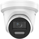 DS-2CD2387G2-LSU-SL(2.8mm) | HIKVISION | Camera IP ColorVu, rezolutie 8MP, lentila 2.8mm, WL 30m, SD-card, Audio, Alarm, VCA, PoE, IP67 - HIKVISION DS-2CD2387G2-LSU-SL(2.8mm) Camera IP ColorVu, rezolutie 8MP, lentila 2.8mm, WL 30m, SD-card, Audio, Alarm, VCA, PoE, IP67 - HIKVISION DS-2CD2387G2-LSU-SL(2.8mm)