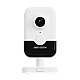 DS-2CD2443G2-IW-2.8mm | HIKVISION | Camera IP Wi-Fi Cube, 4MP, lentila 2.8mm, IR 10 metri, Difuzor, Mic. - HIKVISION DS-2CD2443G2-IW-2.8mm Camera IP Wi-Fi Cube, 4MP, lentila 2.8mm, IR 10 metri, Difuzor, Mic. - HIKVISION DS-2CD2443G2-IW-2.8mm