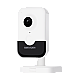 DS-2CD2443G2-IW-2.8mm | HIKVISION | Camera IP Wi-Fi Cube, 4MP, lentila 2.8mm, IR 10 metri, Difuzor, Mic. - HIKVISION DS-2CD2443G2-IW-2.8mm Camera IP Wi-Fi Cube, 4MP, lentila 2.8mm, IR 10 metri, Difuzor, Mic. - HIKVISION DS-2CD2443G2-IW-2.8mm