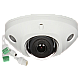 DS-2CD2546G2-IS-2.8mm | HIKVISION | AcuSense - Camera IP 4MP, lentila 2.8mm, IR 30m, Audio, Alarma, PoE, IP67, IK8 - HIKVISION DS-2CD2546G2-IS-2.8mm AcuSense - Camera IP 4MP, lentila 2.8mm, IR 30m, Audio, Alarma, PoE, IP67, IK8 - HIKVISION DS-2CD2546G2-IS-2.8mm