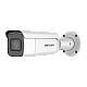 Camera IP AcuSense, rezolutie 6 MP,  lentila 2.8-12mm, IR 60m, SDcard, IK10 - HIKVISION DS-2CD2663G2-IZS(2.8-12mm)