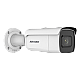 Camera IP AcuSense, rezolutie 6 MP,  lentila 2.8-12mm, IR 60m, SDcard, IK10 - HIKVISION DS-2CD2663G2-IZS(2.8-12mm)