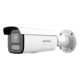 DS-2CD2683G2-LIZS2U-SL(2.8-12mm) | HIKVISION | Camera IP 8MP, AcuSense, lentila VF 2.8-12mm, IR 60m, WL 60m, Audio, Alarma, IK10 - HIKVISION DS-2CD2683G2-LIZS2U-SL(2.8-12mm) Camera IP 8MP, AcuSense, lentila VF 2.8-12mm, IR 60m, WL 60m, Audio, Alarma, IK10 - HIKVISION DS-2CD2683G2-LIZS2U-SL(2.8-12mm)