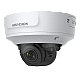 Camera IP AcuSense, rezolutie 4.0 MP, lentila 2.8~12mm, IR 40m, SDcard, IK10 - HIKVISION DS-2CD2743G2-IZS-2.8-12mm