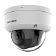 DS-2CD2783G2-LIZS2U(2.8-12mm) | HIKVISION | Camera IP, 4K, AcuSense, lentila VF 2.8-12mm, IR 40m, WL 40m, 2xMic, Alarma, IK10 - HIKVISION DS-2CD2783G2-LIZS2U(2.8-12mm) Camera IP, 4K, AcuSense, lentila VF 2.8-12mm, IR 40m, WL 40m, 2xMic, Alarma, IK10 - HIKVISION DS-2CD2783G2-LIZS2U(2.8-12mm)