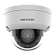 DS-2CD2783G2-LIZS2U(2.8-12mm) | HIKVISION | Camera IP, 4K, AcuSense, lentila VF 2.8-12mm, IR 40m, WL 40m, 2xMic, Alarma, IK10 - HIKVISION DS-2CD2783G2-LIZS2U(2.8-12mm) Camera IP, 4K, AcuSense, lentila VF 2.8-12mm, IR 40m, WL 40m, 2xMic, Alarma, IK10 - HIKVISION DS-2CD2783G2-LIZS2U(2.8-12mm)