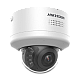 Camera IP 4K PTRZ AcuSense, lentila VF 2.8-12mm, IR 40m DarkFighter, Audio, Alarma, IK10 - HIKVISION DS-2CD2786G2H-IPTRZS2U-SL(2.8-12mm)