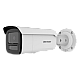 DS-2CD2T43G2-2LI-2.8mm | HIKVISION | Camera IP, 4MP, AcuSense, lentila 2.8mm, IR 60m, WL 60m - HIKVISION DS-2CD2T43G2-2LI-2.8mm Camera IP, 4MP, AcuSense, lentila 2.8mm, IR 60m, WL 60m - HIKVISION DS-2CD2T43G2-2LI-2.8mm