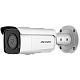 DS-2CD2T46G2-ISU-SL-2.8mm | HIKVISION | Camera IP AcuSense 4.0 MP, lentila 2.8 mm, SD-card, IR 60m, Alarma- HIKVISION DS-2CD2T46G2-ISU-SL-2.8mm Camera IP AcuSense 4.0 MP, lentila 2.8 mm, SD-card, IR 60m, Alarma- HIKVISION DS-2CD2T46G2-ISU-SL-2.8mm