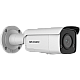 DS-2CD2T46G2-ISU-SL-2.8mm | HIKVISION | Camera IP AcuSense 4.0 MP, lentila 2.8 mm, SD-card, IR 60m, Alarma- HIKVISION DS-2CD2T46G2-ISU-SL-2.8mm Camera IP AcuSense 4.0 MP, lentila 2.8 mm, SD-card, IR 60m, Alarma- HIKVISION DS-2CD2T46G2-ISU-SL-2.8mm