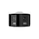 DS-2CD2T47G2P-LSU-SL-2.8mm | HIKVISION | ColorVu - Camera IP 4MP, lentila 2.8mm, Panoramic view 180gr, WL 40m, Audio - HIKVISION DS-2CD2T47G2P-LSU-SL-2.8mm ColorVu - Camera IP 4MP, lentila 2.8mm, Panoramic view 180gr, WL 40m, Audio - HIKVISION DS-2CD2T47G2P-LSU-SL-2.8mm