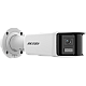 DS-2CD2T47G2P-LSU-SL-2.8mm | HIKVISION | ColorVu - Camera IP 4MP, lentila 2.8mm, Panoramic view 180gr, WL 40m, Audio - HIKVISION DS-2CD2T47G2P-LSU-SL-2.8mm ColorVu - Camera IP 4MP, lentila 2.8mm, Panoramic view 180gr, WL 40m, Audio - HIKVISION DS-2CD2T47G2P-LSU-SL-2.8mm