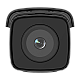 Camera IP AcuSense power by Darkfighter, rezolutie 6.0 MP, lentila 4mm, IR 80m HIKVISION DS-2CD2T66G2-4I-4mm