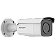 Camera IP AcuSense power by Darkfighter, rezolutie 6.0 MP, lentila 4mm, IR 80m HIKVISION DS-2CD2T66G2-4I-4mm