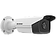 Camera IP AcuSense 8.0 MP, lentila 2.8mm, IR 60m, SD-card, VCA - HIKVISION DS-2CD2T83G2-2I-2.8mm