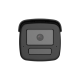 Camera IP 4K, AcuSense, lentila 2.8mm, IR 60m, Audio, Alarma Audio+Stroboscop - HIKVISION DS-2CD2T86G2H-IS2U-SL-2.8mm